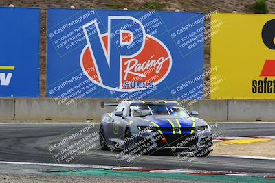 media/Oct-02-2022-Speed SF (Sun) [[14d55dab3c]]/Red Group/Session 2 (Turn 11)/